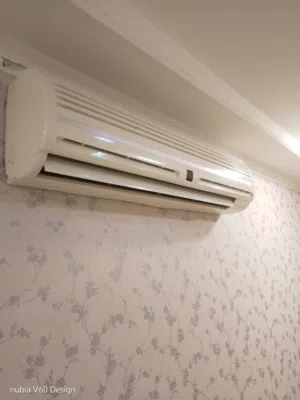 Pearl 2.5 - 2.9 Ton AC in Northern Governorate