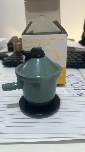 ‏أدوات ومواد البناء ‏.‏ جديد‏0
