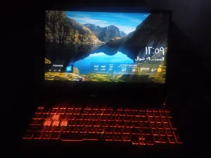 Windows Asus  Computers  for sale  in Mecca