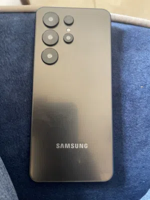 Samsung Others 256 GB in Amman