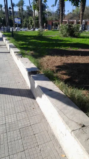قطعة أرض للبيع في صلاح الدين  670