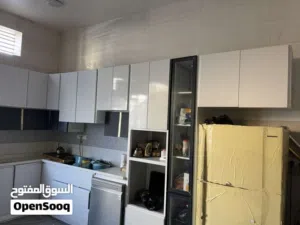 كاونتر خشب مستعمل السعر مليون واربع ميه