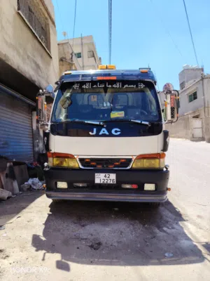 قلاب جاك للبيع