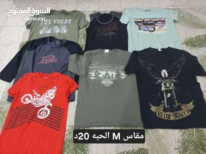  Clothes for sale in Zarqa