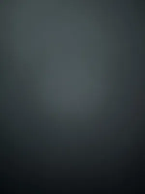 Ps4 سليم جهاز بسم ماشاء الله