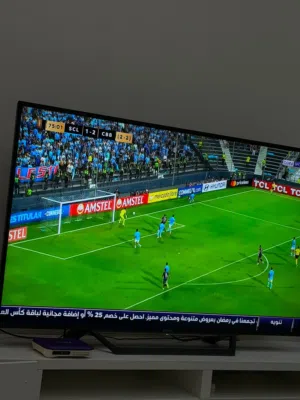 تلفزيون سوني LED