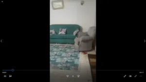 شقه للبيع اول بلكونه بالتلاتيني الجديد الهرم