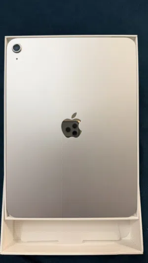 Ipad11(A16)