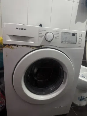 غساله سامسونج