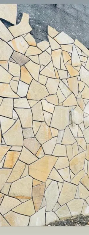 احجار نزوى NizwaSton