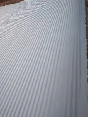 ‏أخرى‏1