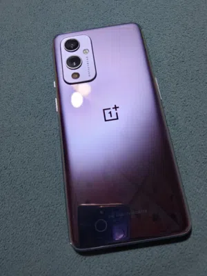 OnePlus 9 128 GB in Basra