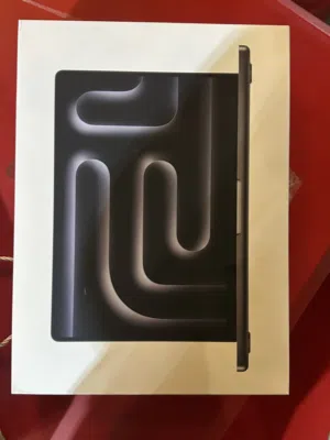 ماك بوك برو m5  لوك ممفتوح السعر خاص