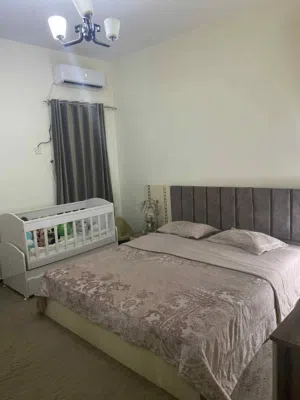 80-m2-studio-apartments-for-sale-in-benghazi-al-salam