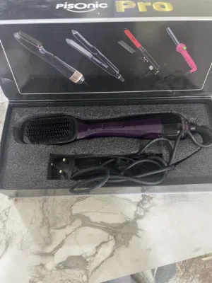 مشط استشوار للبيع