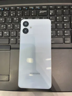 Samsung Galaxy A06 64 GB in Tripoli