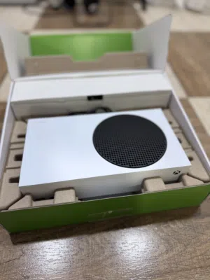 Xbox Series S Xbox for sale in Basra