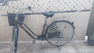 باسكل للبيع