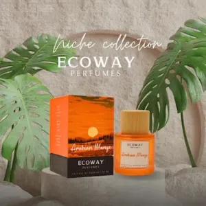 ارابيان مانجو