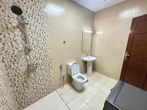 دبي ‏الخبيصي