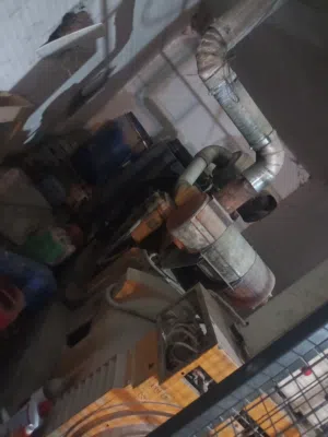 مولد كهرباء للبيع