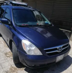 Used Hyundai Other in Tripoli
