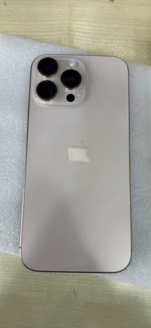 Al zajel mobile company