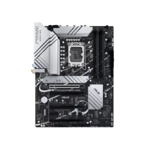 بورد Asus Prime Z790-DDR5