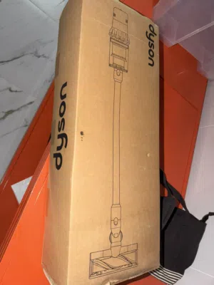 مكينة سجادة ماركة دايسون