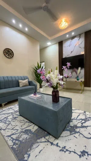 200 m2 3 Bedrooms Apartments for Rent in Dhofar Salala