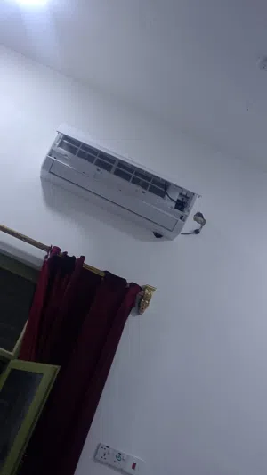 للسبالت والثلاجات بيع تصليييح شد