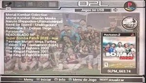 تنزيل العاب ps2 اقرا الوصف