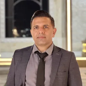 میسم 