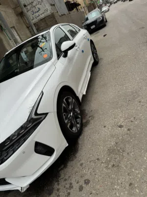 K5. خليجي مكفول