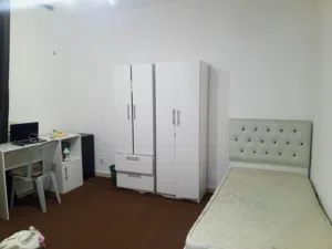 اثاث مستعمل بحاله ممتازه للبيع