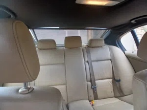 Used BMW 3 Series in Tripoli