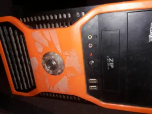Windows HP Computers for sale in Irbid