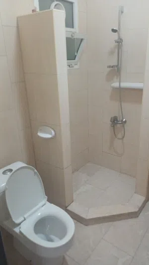 الموالح الجنوبيه خلف سيتي سنتر مباشرة