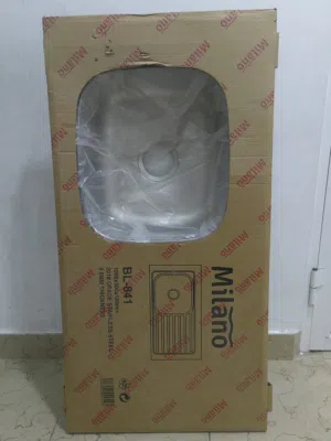 Kitchen Dish washing Sink Brand New