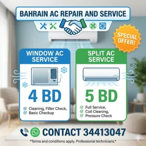 تصلیح غسالات ثلاجات مکیف نقوم باصلاح جمیع انواع الغسالات والمكيفات Ac repair Ac cleaning Ac service