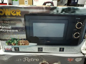 LG . 0 - 19 Liters . New0