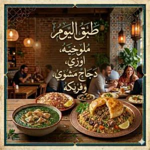 اااتت2020وتتتتتت