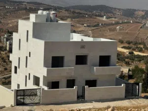 Alsalehagency119 