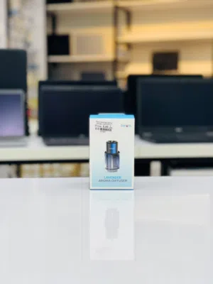 Brand New Pawa aroma device in Oman  Relaxing Fragrance