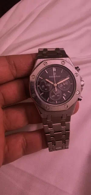 Analog Quartz Others watches  for sale in Al Ahmadi