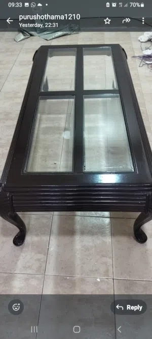 table  for sale