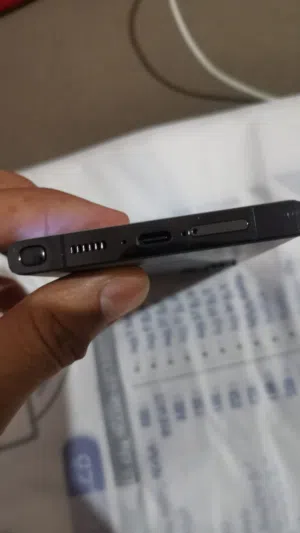 s23 ultra للبيع
