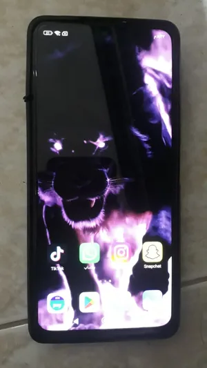 Realme . 10 . 128 GB2