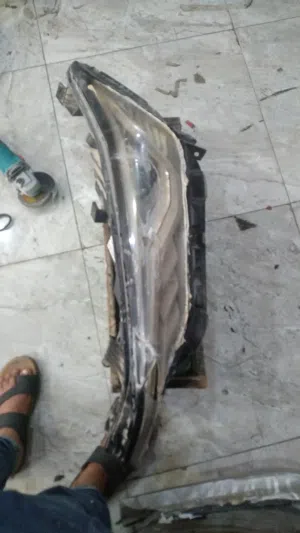 ‏جديد‏0