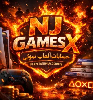 NJ.Store 